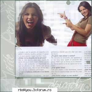 picz - hilary_vondy - Maite