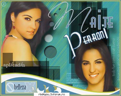 picz - hilary_vondy - Maite