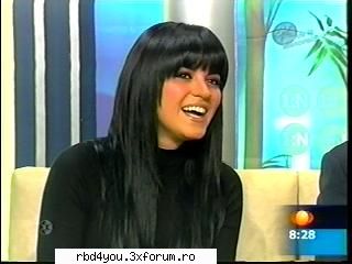 picz - anahi_rebelde - Maite