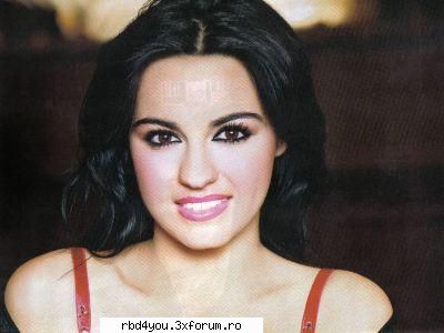picz - anahi_rebelde - Maite