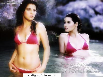 picz - anahi_rebelde - Maite