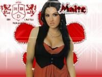 picz - .'^Pitik.'Dulcik.'^ - Maite