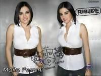 picz - .'^Pitik.'Dulcik.'^ - Maite