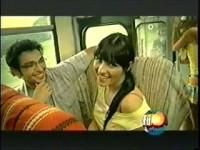 picz - .'^Pitik.'Dulcik.'^ - Maite