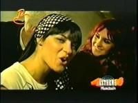 picz - .'^Pitik.'Dulcik.'^ - Maite