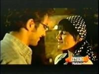 picz - .'^Pitik.'Dulcik.'^ - Maite