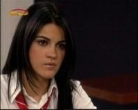 picz - .'^Pitik.'Dulcik.'^ - Maite