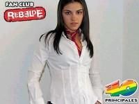 picz - .'^Pitik.'Dulcik.'^ - Maite