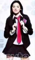 picz - .'^Pitik.'Dulcik.'^ - Maite