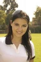 picz - .'^Pitik.'Dulcik.'^ - Maite