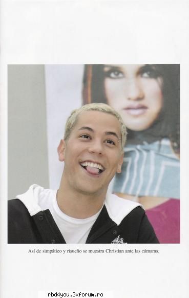 picz - elly_yummy_rbd - Christian