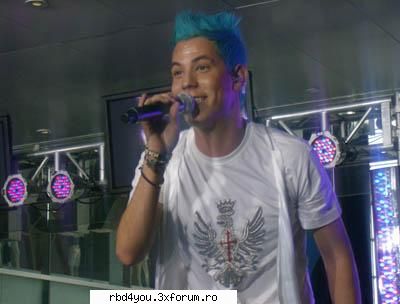picz - elly_yummy_rbd - Christian