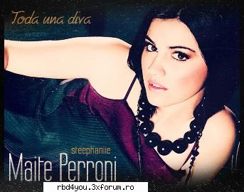 picz - Admina - Maite