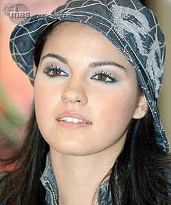 picz - hilary_vondy - Maite