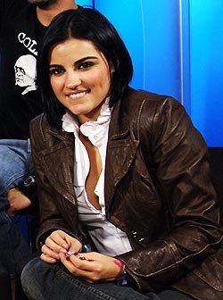 picz - hilary_vondy - Maite