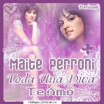 picz - Admina - Maite