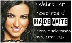 picz - elly_yummy_rbd - Maite