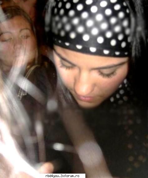 picz - elly_yummy_rbd - Maite