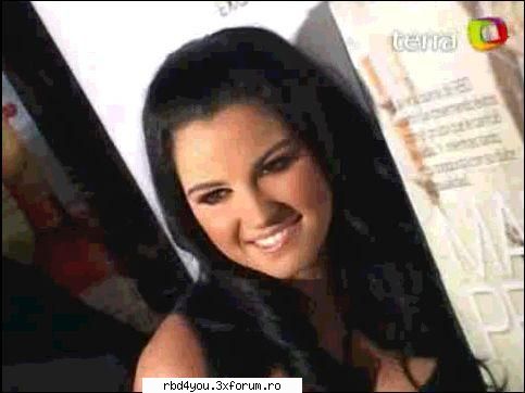 picz - hilary_vondy - Maite