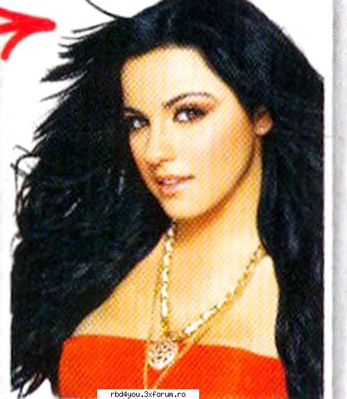 picz - hilary_vondy - Maite