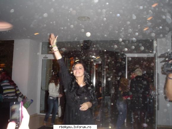 picz - hilary_vondy - Maite