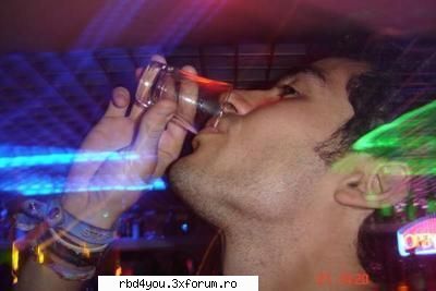 picz - anahi_rebelde - Poncho