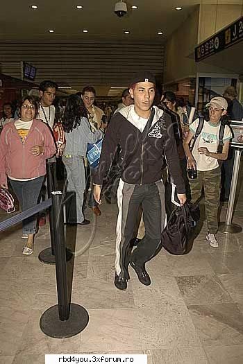 picz - anahi_rebelde - Christian