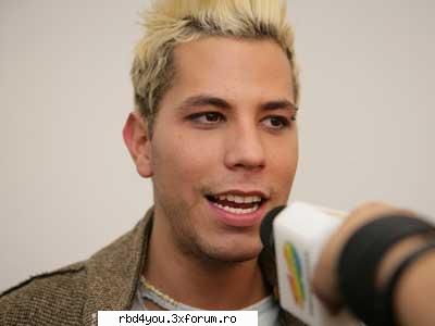 picz - anahi_rebelde - Christian