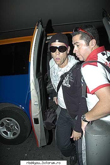 picz - anahi_rebelde - Christian