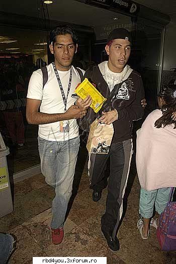 picz - anahi_rebelde - Christian