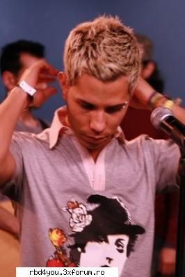 picz - anahi_rebelde - Christian