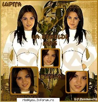 picz - hilary_vondy - Maite