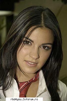 picz - hilary_vondy - Maite