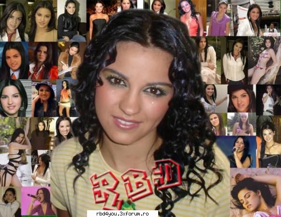 picz - hilary_vondy - Maite