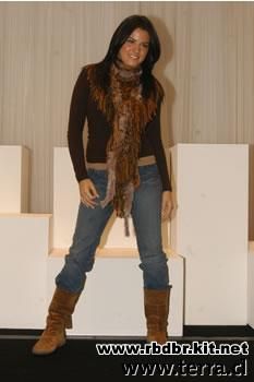 picz - hilary_vondy - Maite