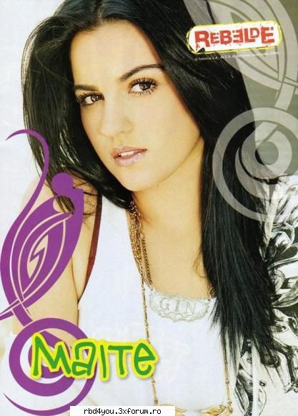 picz - dul_my_idolo - Maite
