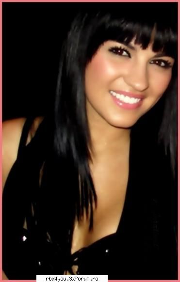 picz - dul_my_idolo - Maite