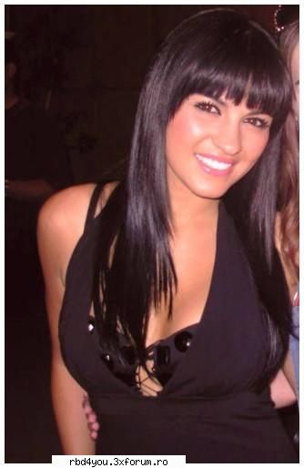 picz - dul_my_idolo - Maite