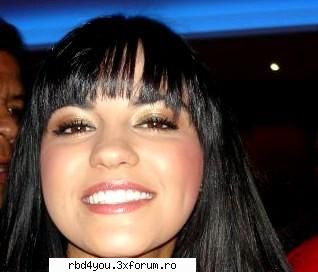 picz - dul_my_idolo - Maite