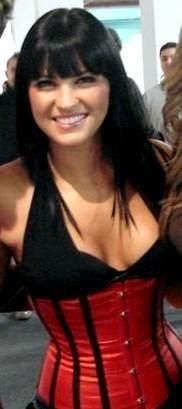 picz - dul_my_idolo - Maite