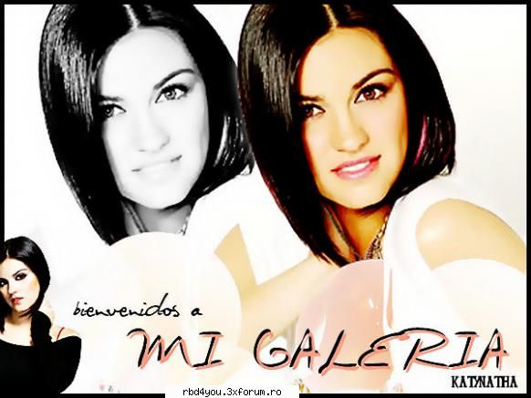 picz - hilary_vondy - Maite
