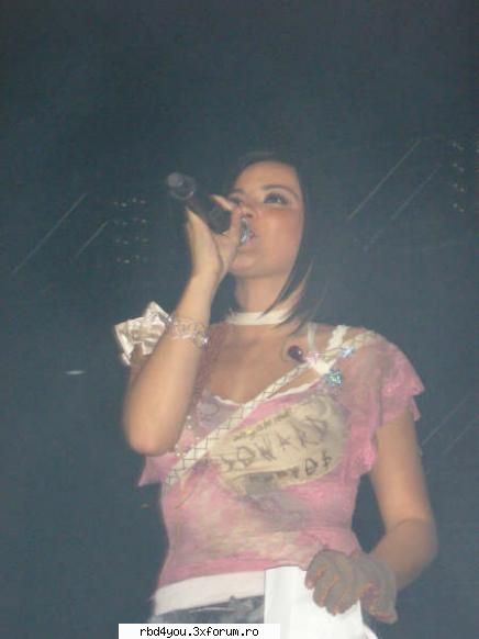 picz - hilary_vondy - Maite