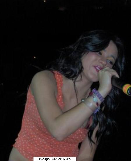 picz - hilary_vondy - Maite