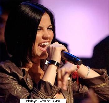 picz - hilary_vondy - Maite
