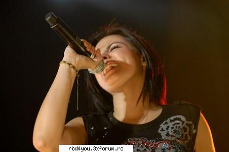 picz - hilary_vondy - Maite
