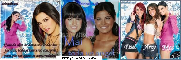 picz - hilary_vondy - Maite
