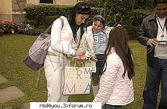 picz - elly_yummy_rbd - Maite