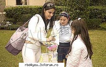 picz - elly_yummy_rbd - Maite