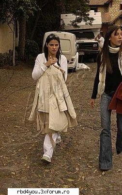 picz - elly_yummy_rbd - Maite