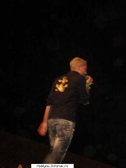 picz - elly_yummy_rbd - Christian